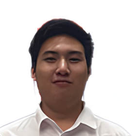 Họ và tên