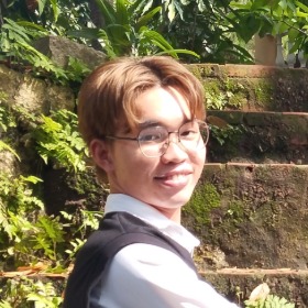 Họ và tên