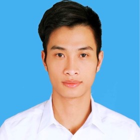 Họ và tên