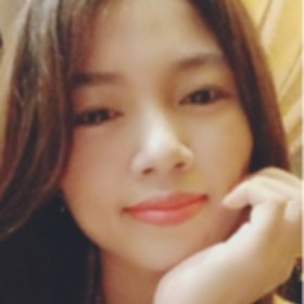 Họ và tên