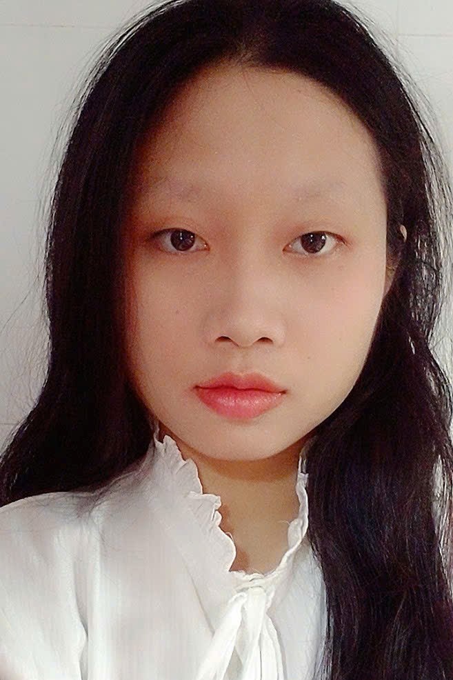 Họ và tên