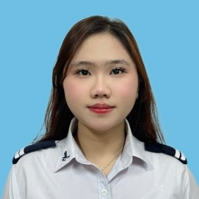 Họ và tên
