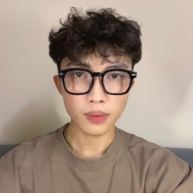 Họ và tên