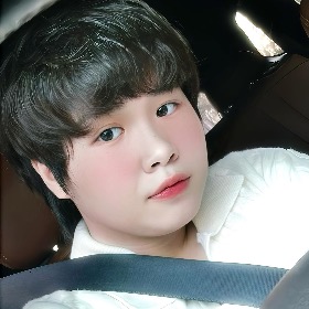 Họ và tên