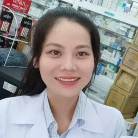 Họ và tên