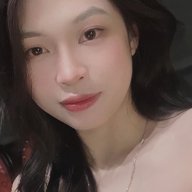 Họ và tên