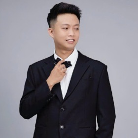 Họ và tên