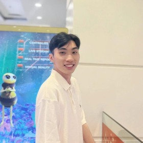 Họ và tên