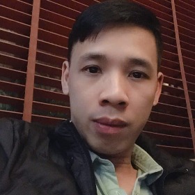 Họ và tên
