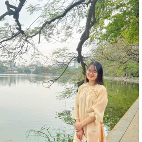 Họ và tên