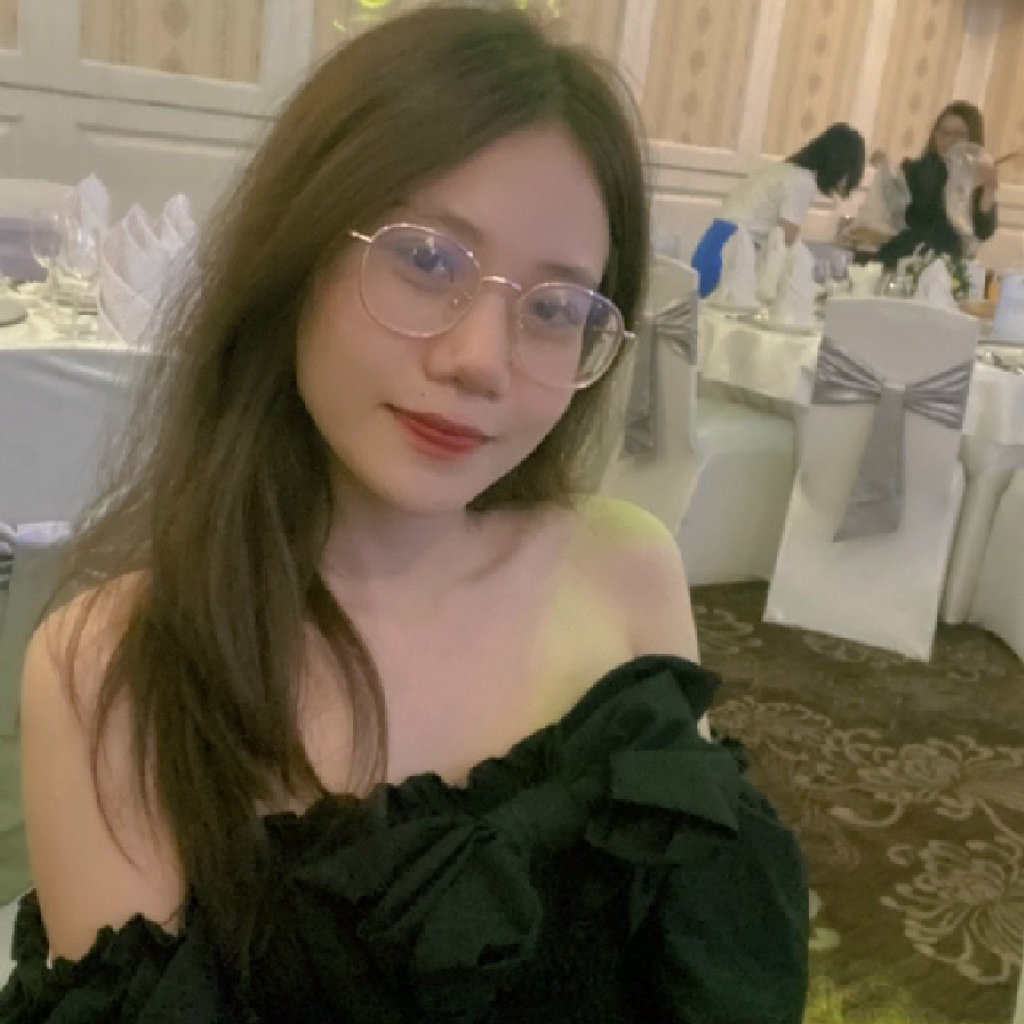 Họ và tên