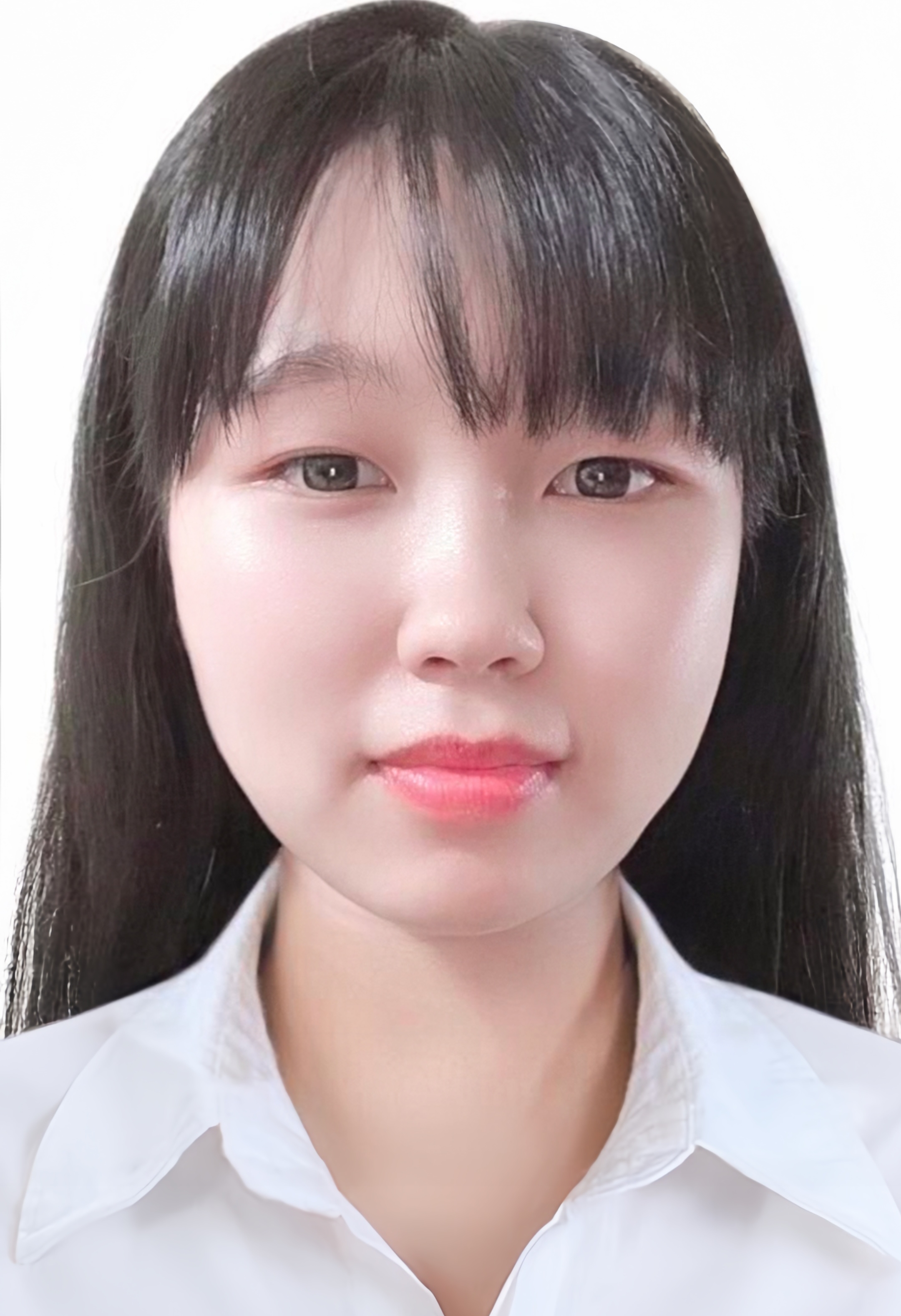 Họ và tên