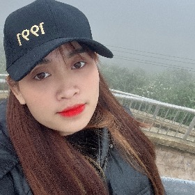 Họ và tên