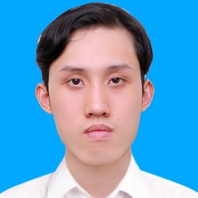 Họ và tên