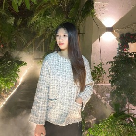 Họ và tên