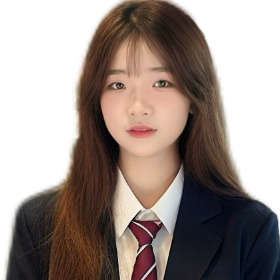 Họ và tên