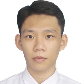 Họ và tên