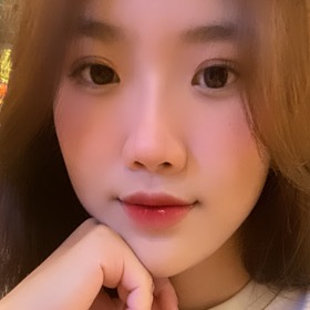 Họ và tên