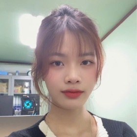 Họ và tên