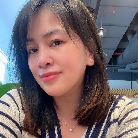 Họ và tên