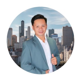 Họ và tên