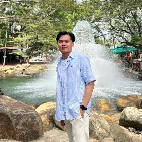 Họ và tên