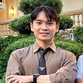 Họ và tên