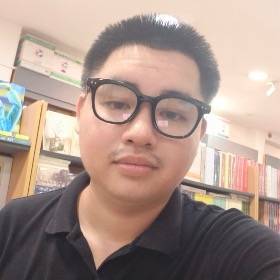 Họ và tên