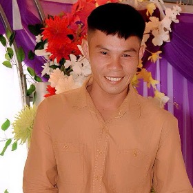 Họ và tên