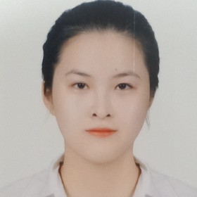 Họ và tên
