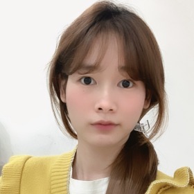 Họ và tên