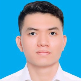 Họ và tên