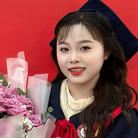 Họ và tên