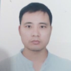 Họ và tên