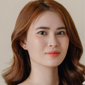Họ và tên