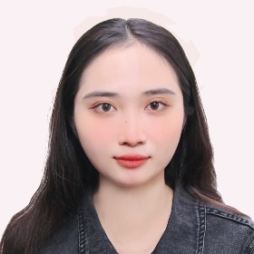 Họ và tên