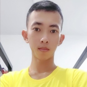 Họ và tên