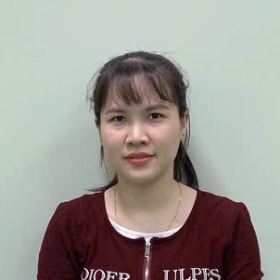 Họ và tên