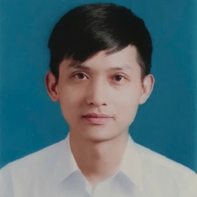 Họ và tên