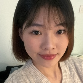 Họ và tên