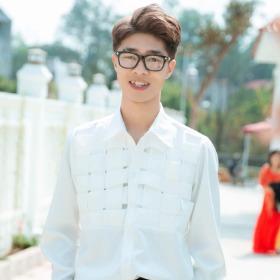 Họ và tên