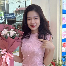 Họ và tên