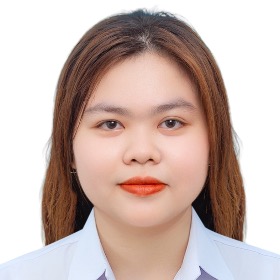 Họ và tên