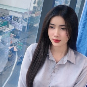 Họ và tên