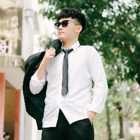 Họ và tên