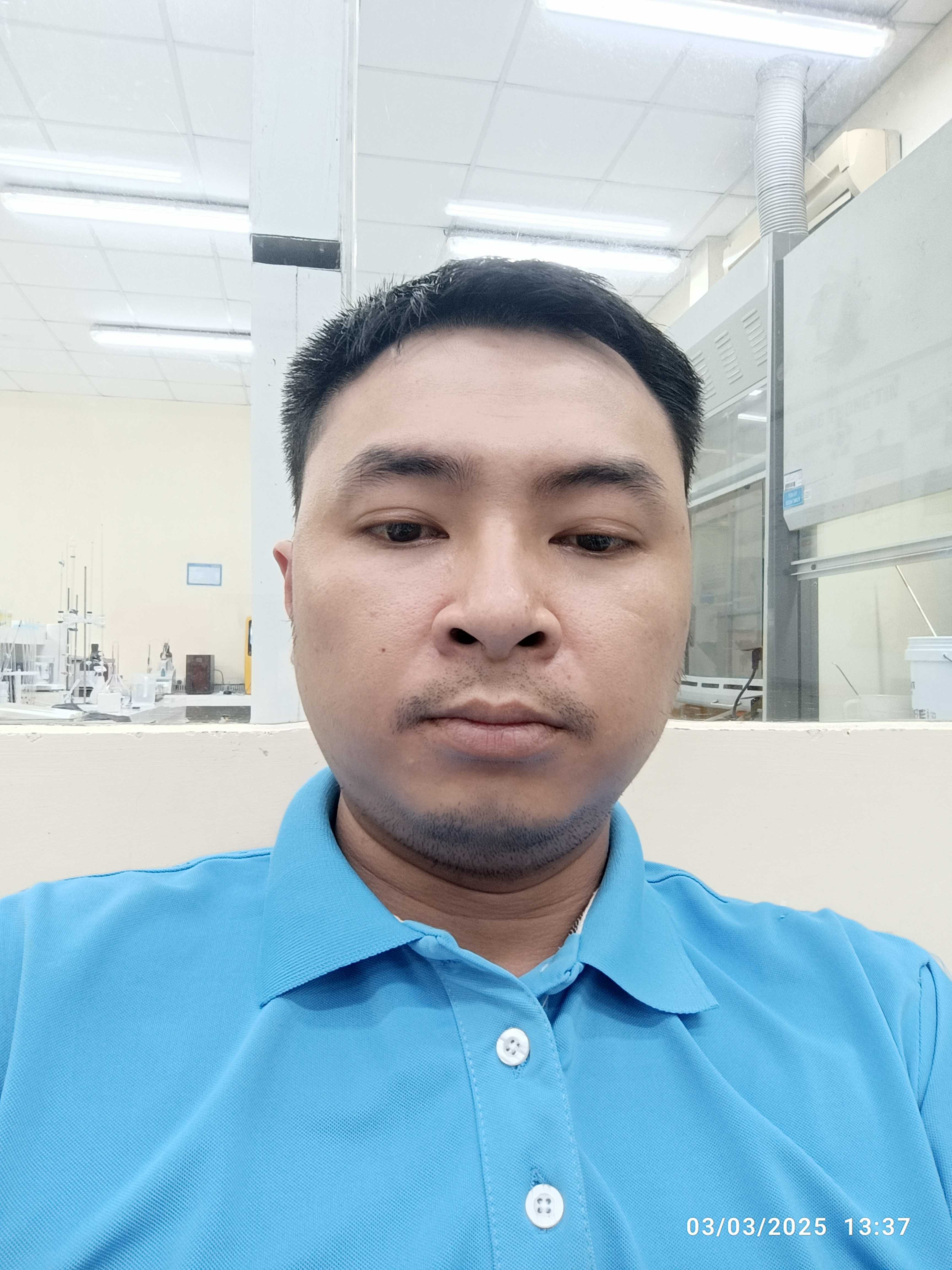 Họ và tên