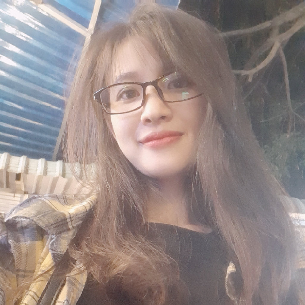 Họ và tên