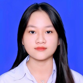 Họ và tên