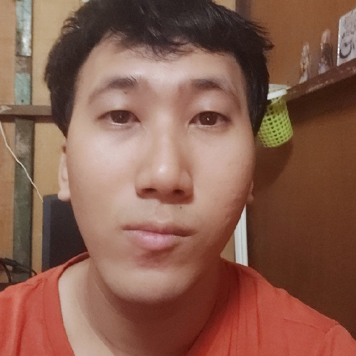 Họ và tên