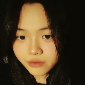Họ và tên